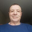 Знакомства: Ренат, 50 лет, Самара