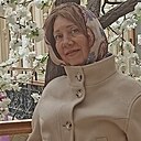 Знакомства: Ирина, 58 лет, Москва