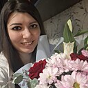 Знакомства: Дарья, 35 лет, Радужный (Ханты-Мансийский)