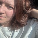 Знакомства: Ксения, 38 лет, Егорьевск
