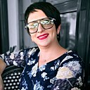 Знакомства: Лариса, 51 год, Тель-Авив