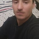 Знакомства: Рустам, 40 лет, Екатеринбург