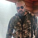 Знакомства: Стас, 45 лет, Ухта