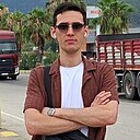 Знакомства: Танир, 30 лет, Экибастуз