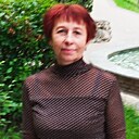 Знакомства: Анастасия, 61 год, Самара