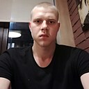 Знакомства: Андрей, 28 лет, Стерлитамак