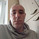 Знакомства: Сергей, 31 год, Мамоново