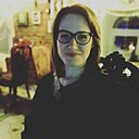 Знакомства: Лилия, 38 лет, Орел