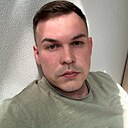 Знакомства: Андрей, 33 года, Катовице