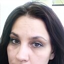 Знакомства: Ольга, 46 лет, Нижний Новгород