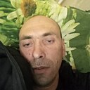 Знакомства: Коля, 39 лет, Белоозерск