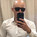 Знакомства: Андрей, 40 лет, Ковров
