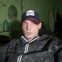 Знакомства: Сергей, 26 лет, Чусовой