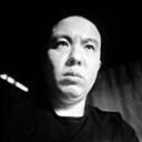 Знакомства: Виктор, 36 лет, Ставрополь