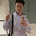Знакомства: Ленни, 39 лет, Пятигорск