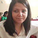 Знакомства: Ирина, 36 лет, Казань