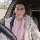 Знакомства: Маруся, 38 лет, Брянск