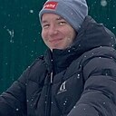Знакомства: Даниил, 25 лет, Невинномысск