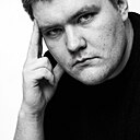 Знакомства: Дима, 26 лет, Пермь