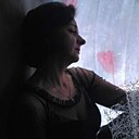 Знакомства: Светлана, 43 года, Кореновск