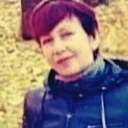 Знакомства: Людмила, 55 лет, Кингисепп