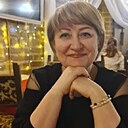 Знакомства: Ирина, 66 лет, Москва