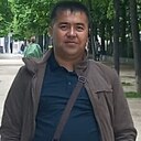 Знакомства: Rafael, 34 года, Варшава
