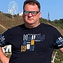 Знакомства: Александр, 41 год, Иркутск