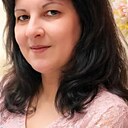 Знакомства: Марина, 40 лет, Санкт-Петербург