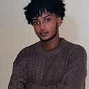 Знакомства: Ayzak, 26 лет, Борисов
