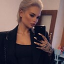 Знакомства: Даша, 25 лет, Ганновер