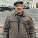 Знакомства: Александр, 66 лет, Ногинск