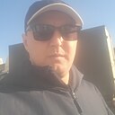 Знакомства: Erlan, 37 лет, Астана