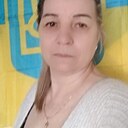 Знакомства: Яна, 49 лет, Киев