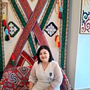 Знакомства: Naz, 47 лет, Кызылорда
