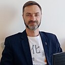 Знакомства: Андрей, 42 года, Волгоград