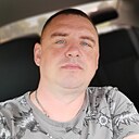 Знакомства: Федор, 45 лет, Раменское