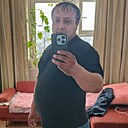 Знакомства: Руслан, 44 года, Алматы