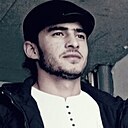 Знакомства: Imron, 26 лет, Усть-Каменогорск