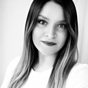 Знакомства: Ангелина, 29 лет, Ярославль