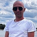 Знакомства: Саша, 43 года, Житомир
