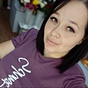 Знакомства: Аля, 34 года, Георгиевск