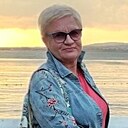 Знакомства: Ирэн, 55 лет, Ковров