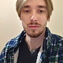 Знакомства: Василь, 25 лет, Ивано-Франковск