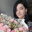 Знакомства: Карина, 36 лет, Донецк