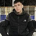 Знакомства: Ваня, 18 лет, Шахты