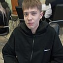 Знакомства: Артур, 19 лет, Борисоглебск