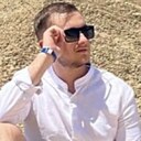 Знакомства: Сергей, 28 лет, Великий Новгород