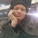 Знакомства: Данилл, 23 года, Сызрань