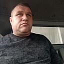 Знакомства: Андрей, 39 лет, Ногинск